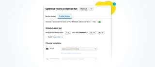 Standalone Review Standalone Review