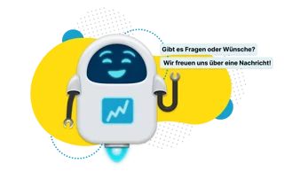 Trusty Analytics DE Trusty Analytics DE
