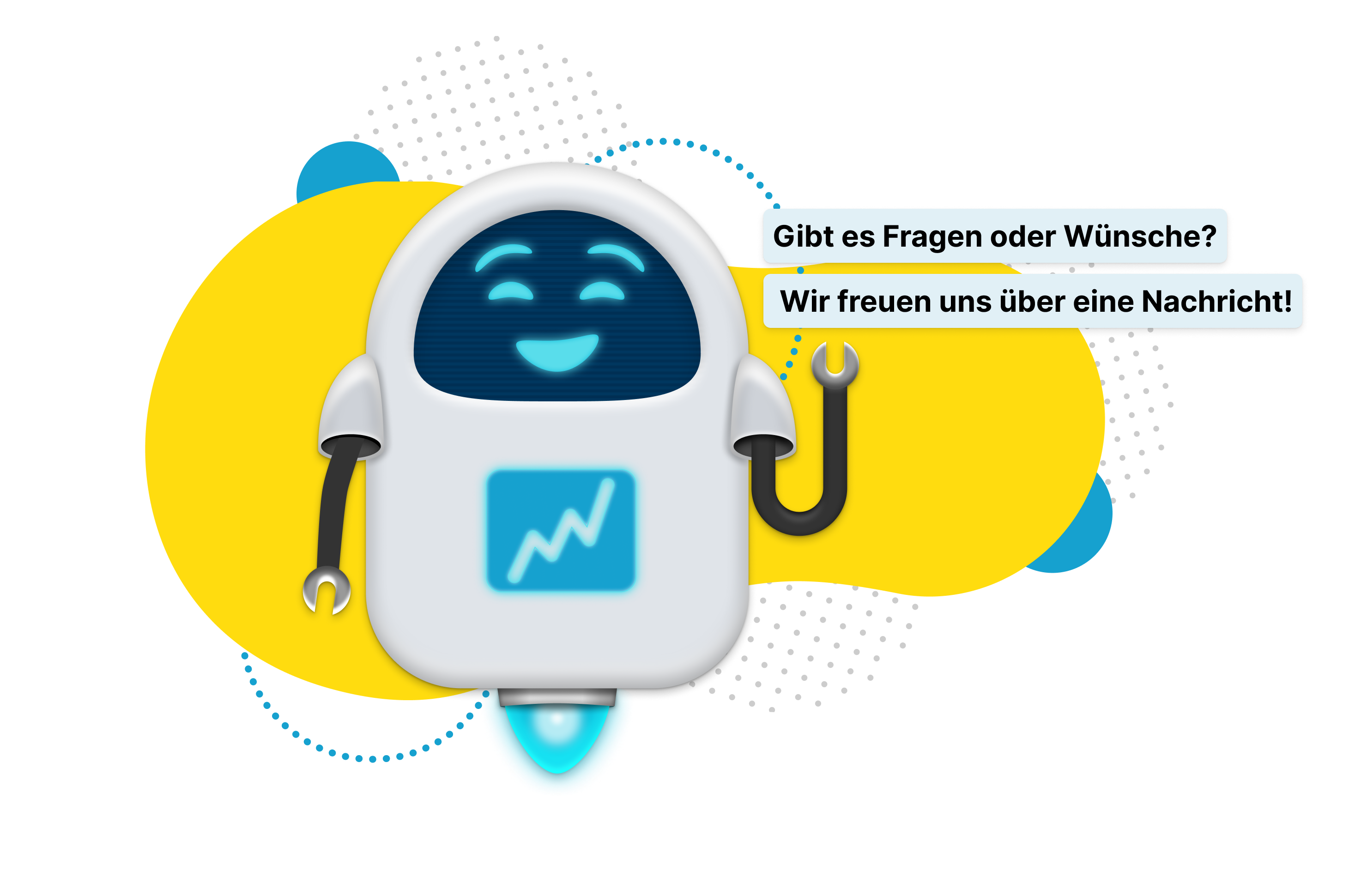 Trusty Analytics DE