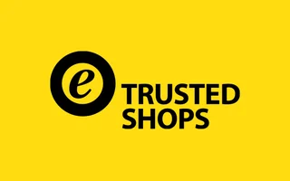 Trusted Shops Brandcenter Trusted Shops Brandcenter