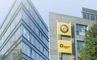 Trusted Shops Office Cologne Trusted Shops Office Cologne