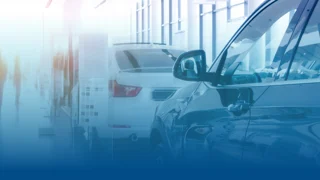 E Trusted Automotive E Trusted Automotive