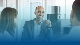 E Trusted Banken E Trusted Banken