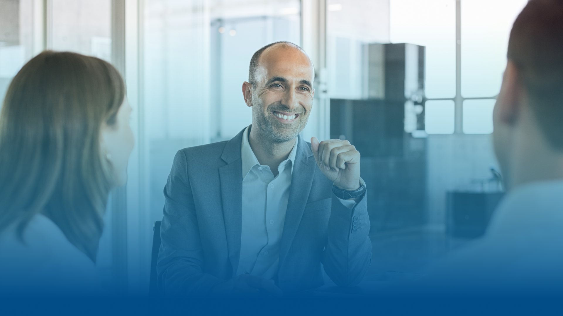 E Trusted Banken
