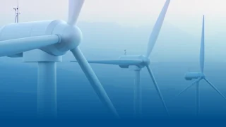 E Trusted Energiedienstleister E Trusted Energiedienstleister