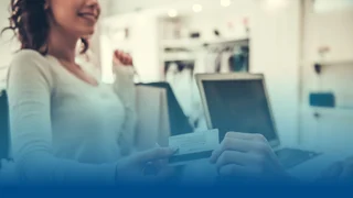 E Trusted Reference Case E Commerce mehrere Touchpoints 1 E Trusted Reference Case E Commerce mehrere Touchpoints 1