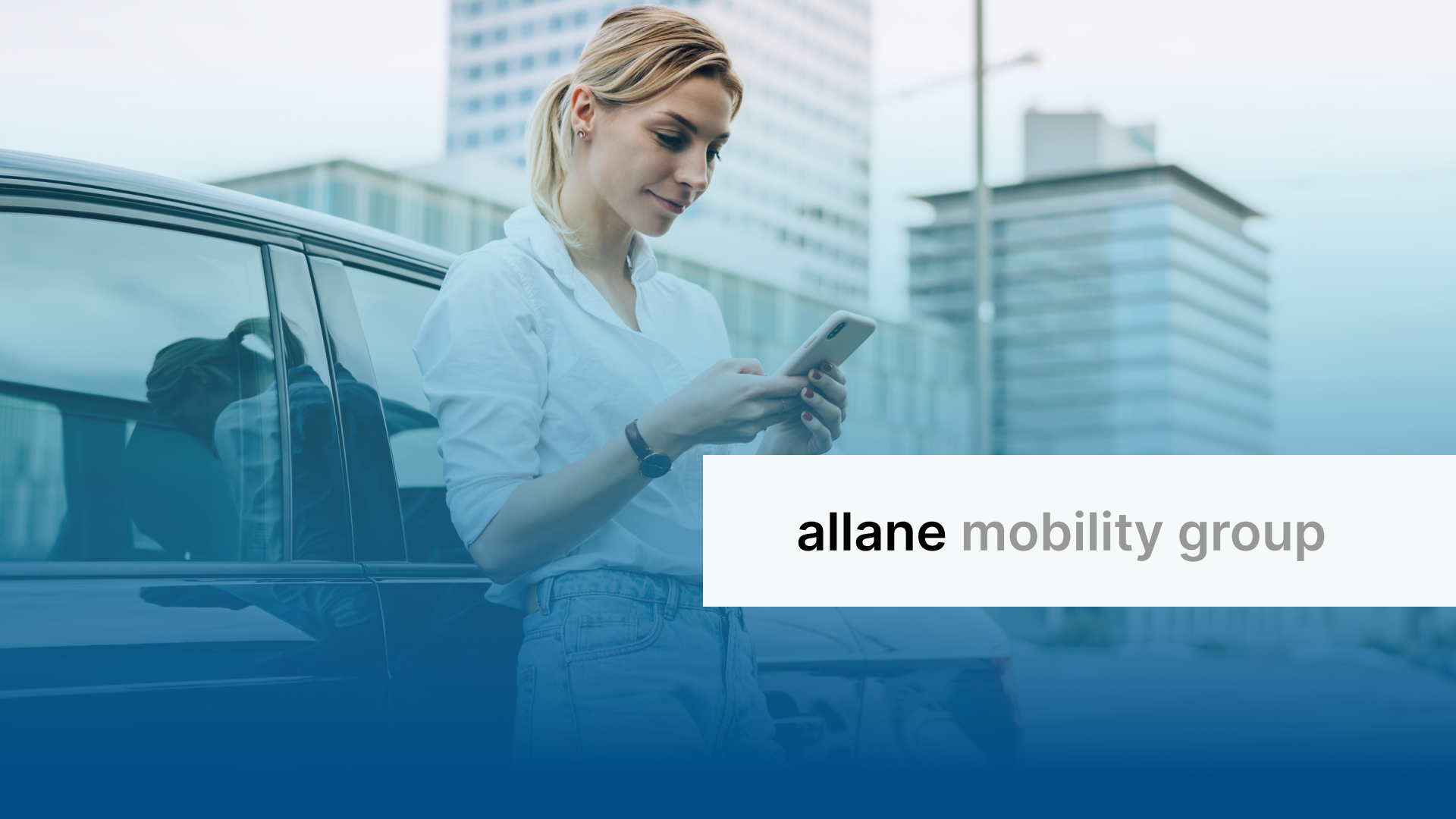 E Trusted Referenzen Allane