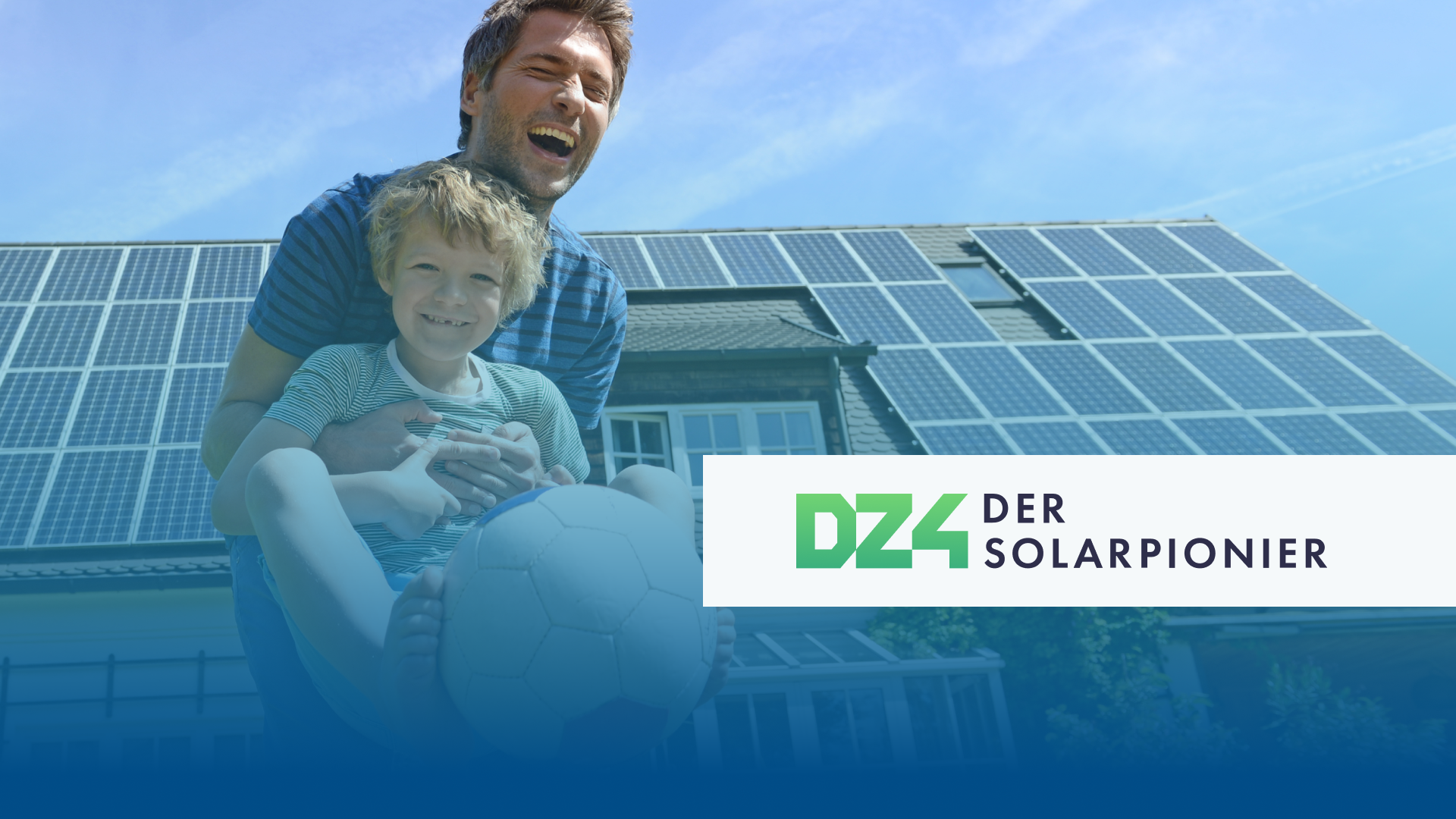 E Trusted Referenzen DZ4