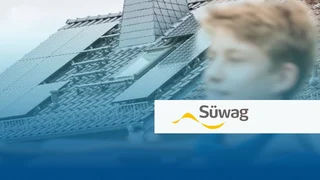 E Trusted Referenzen Suewag E Trusted Referenzen Suewag
