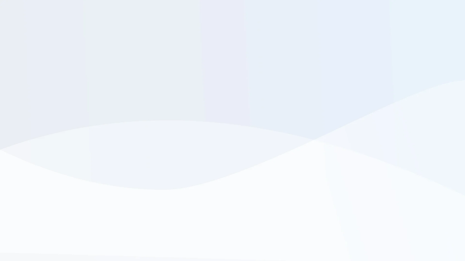 Trusted Shops eTrusted Landingpage Background Trusted Shops eTrusted Landingpage Background