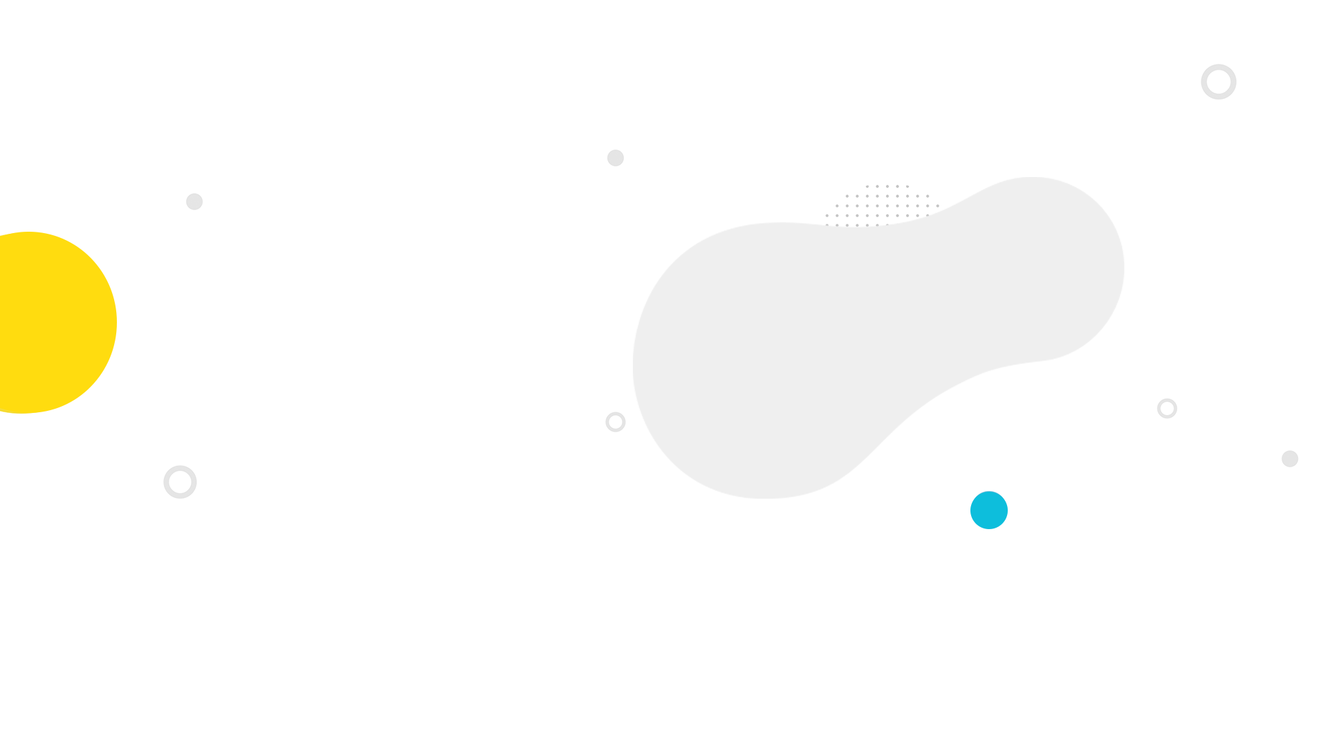Trusted Shops Header About us Trusted Shops Header About us