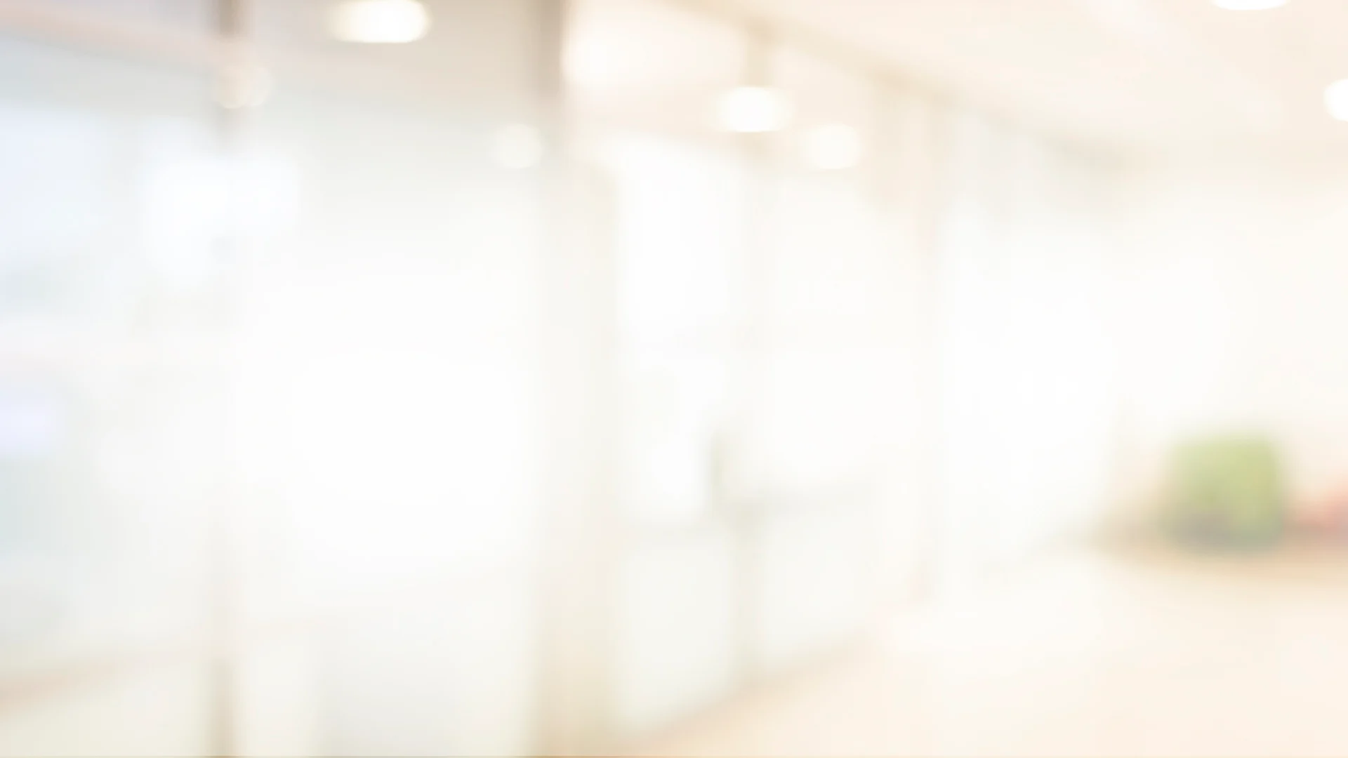Trusted Shops Header Online Shops Trusted Shops Header Online Shops
