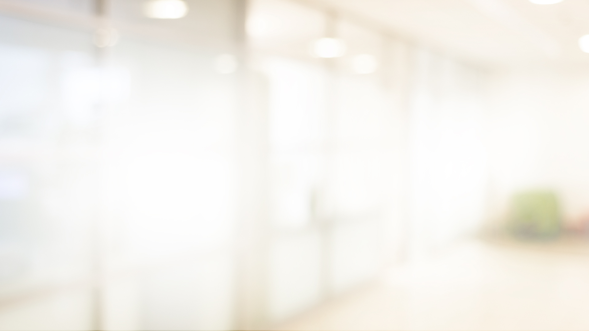 Trusted Shops Header Online Shops
