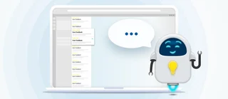 Chatbot DE Chatbot DE