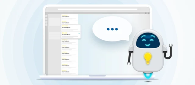 Chatbot DE Chatbot DE