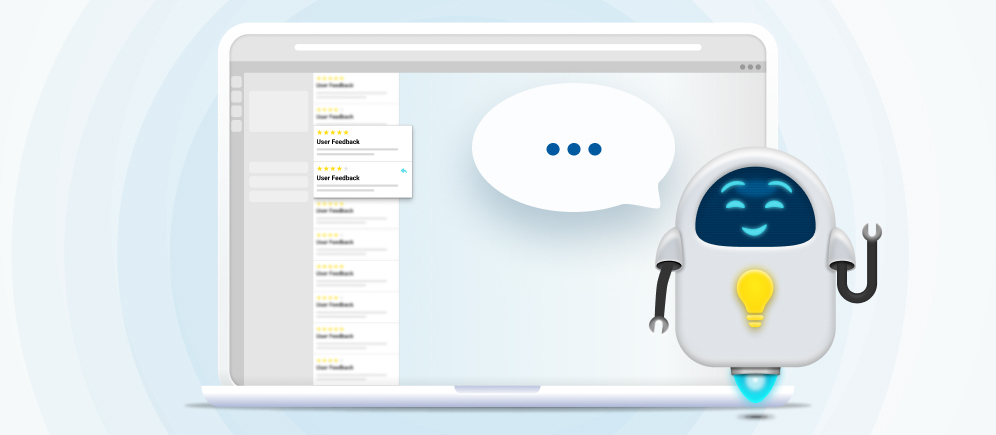 Chatbot DE