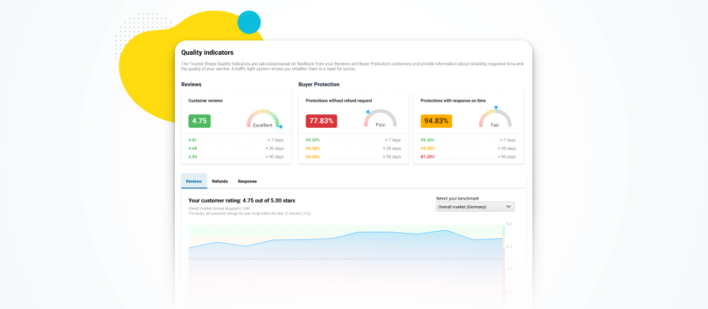 Microsoft Teams image 3