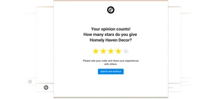 Questionnaire Preview EN Questionnaire Preview EN