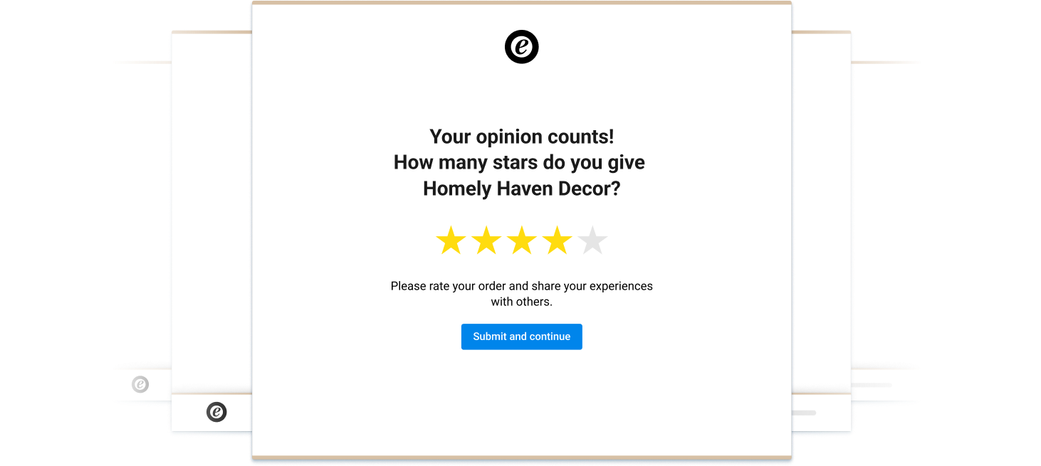 Questionnaire Preview EN