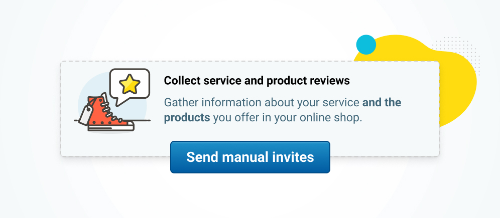Review Collector Product Reviews EN