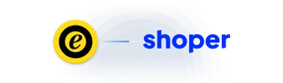 Asset shoper plugin 1 Asset shoper plugin 1