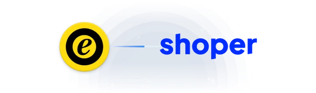 Asset shoper plugin 1 Asset shoper plugin 1