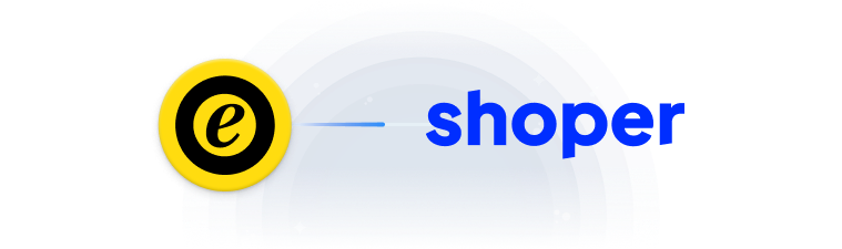 Asset shoper plugin 1