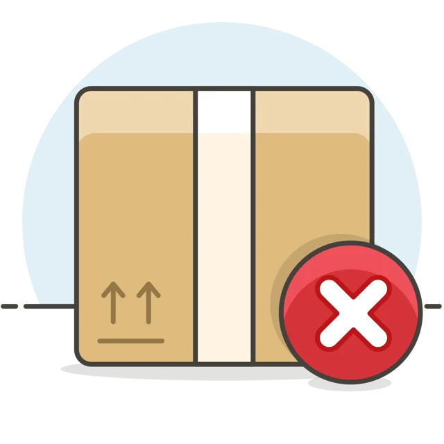 Box Box