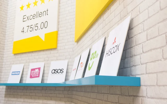 Trusted newsroom vertrauen Trusted newsroom vertrauen
