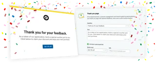 V7 Custom Thank You Page userflow pic CREA 3289 2 V7 Custom Thank You Page userflow pic CREA 3289 2