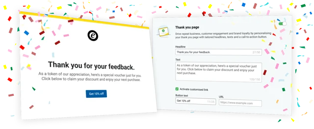 V7 Custom Thank You Page userflow pic CREA 3289 2 V7 Custom Thank You Page userflow pic CREA 3289 2