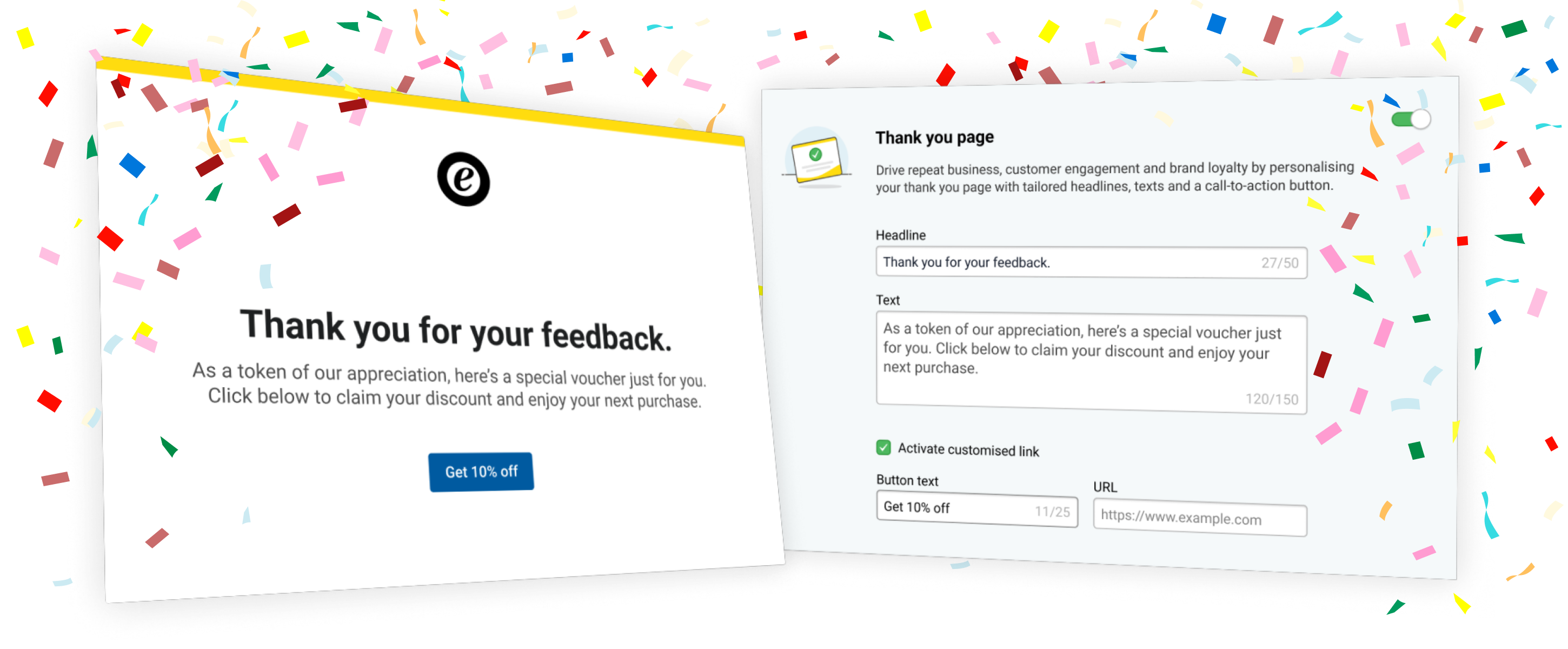V7 Custom Thank You Page userflow pic CREA 3289 2
