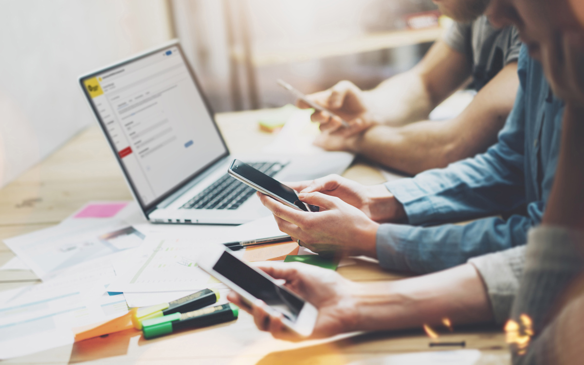 Trusted Shops Legal Services