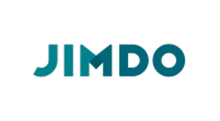 Trusted Shops Referenzen Jimdo Logo Trusted Shops Referenzen Jimdo Logo