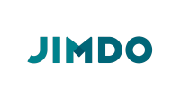 Trusted Shops Referenzen Jimdo Logo