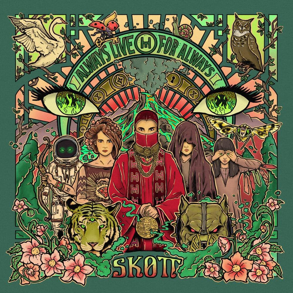 10f727c3cf881e6e48a30b185b6a3a59 1000x1000x1