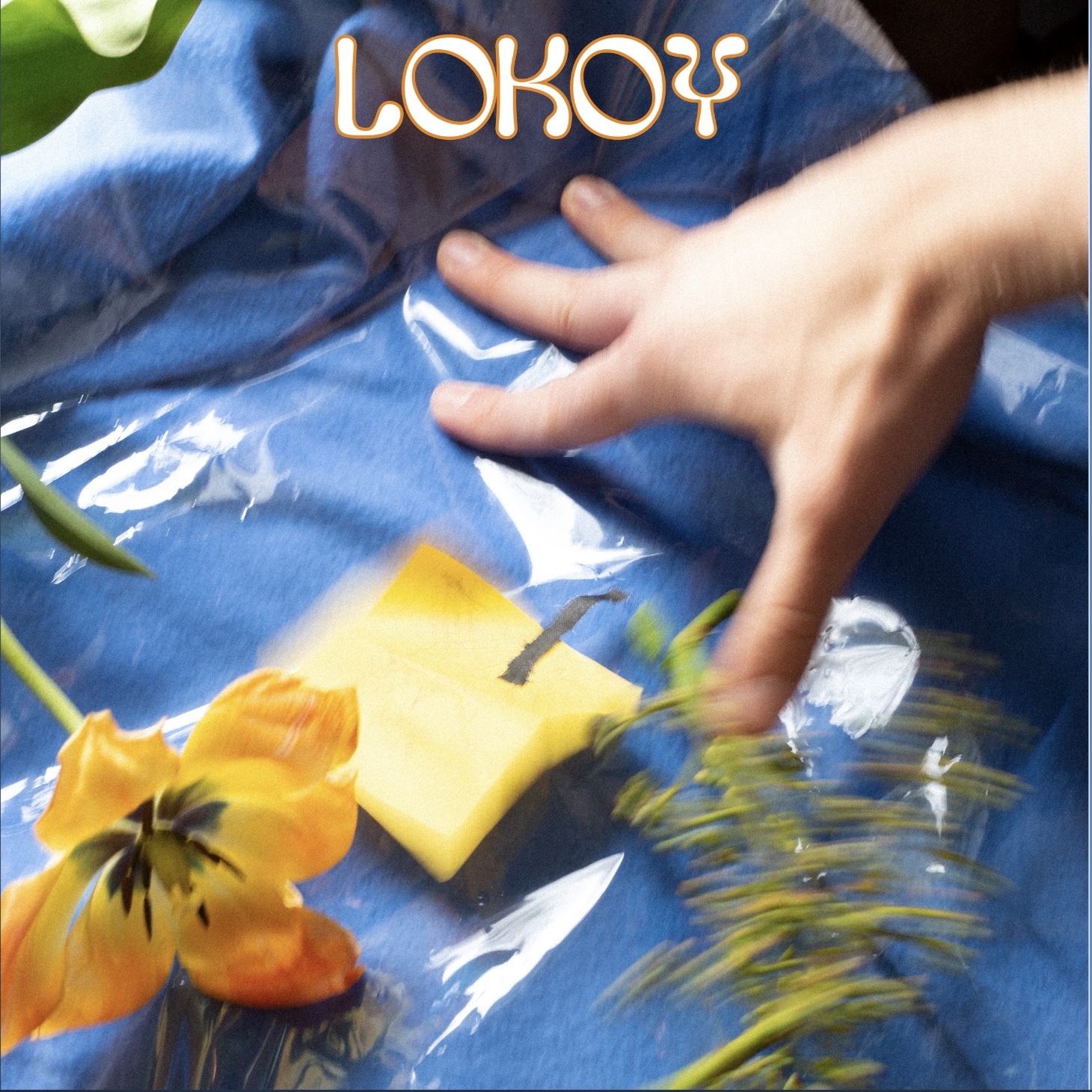 17 BADMINTON artwork