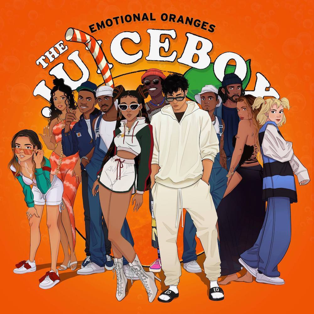 185295850 480706436485271 2053312820312346840 n