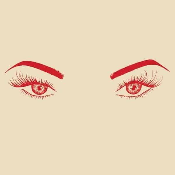 185477 xiu xiu oh no