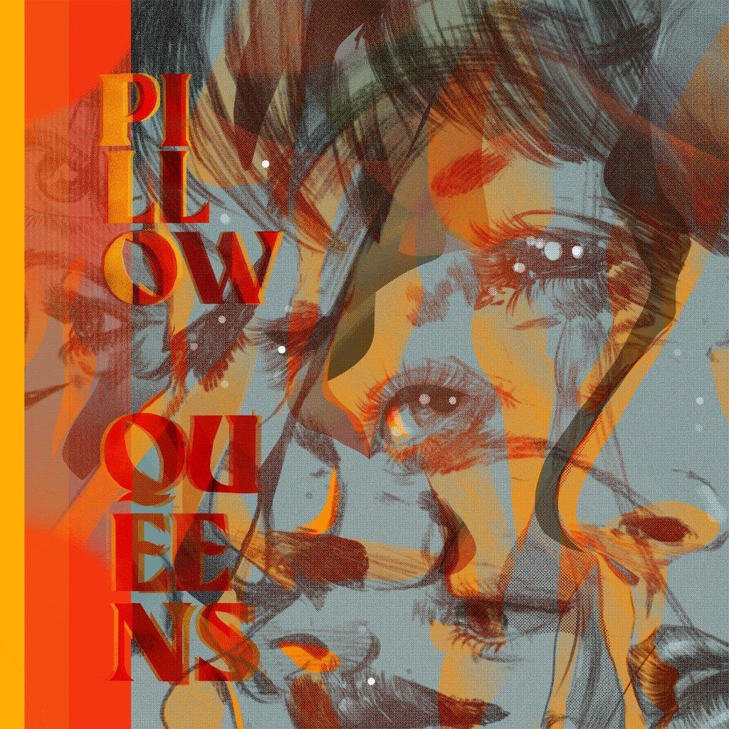 191373 pillow queens leave the light on