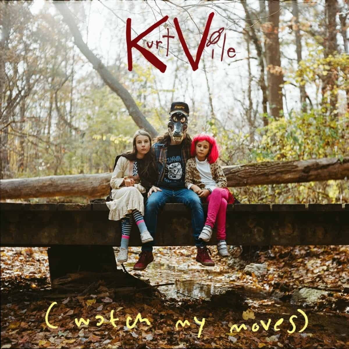 191435 kurt vile watch my moves