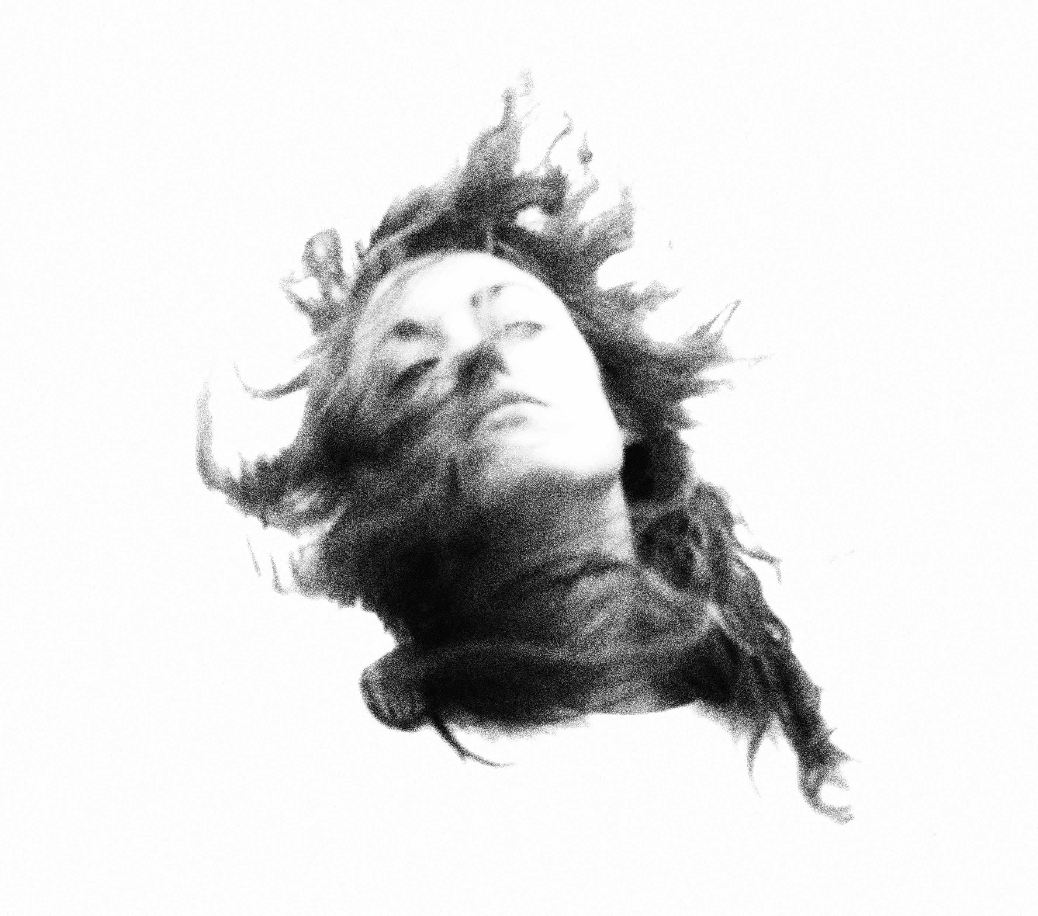 2 54 The Other I Signed