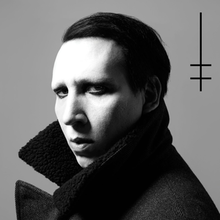 220px Marilyn Manson Heaven Upside Down