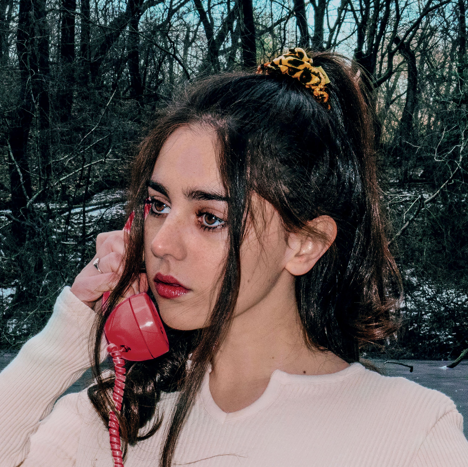 Samia’s pop-hook filled debut unfurls the turbulent nature of growing ...
