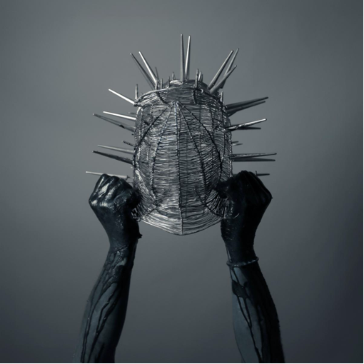 2ca51c4d aa1c 47e5 b728 e42b768ae79c