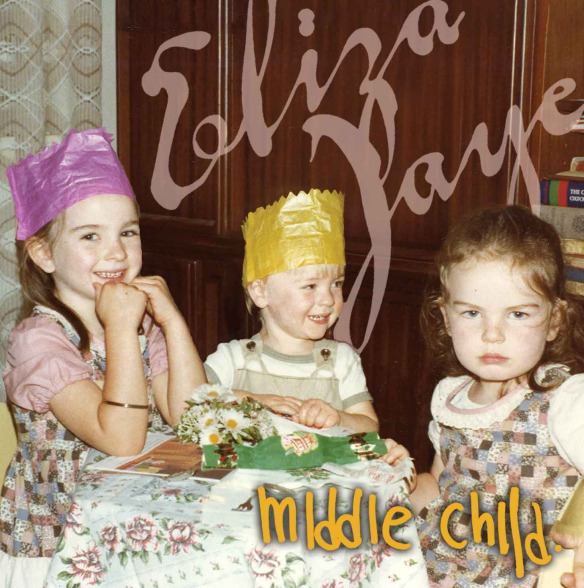 3dd6583d b06a 4fab a762 ac764c14cef8