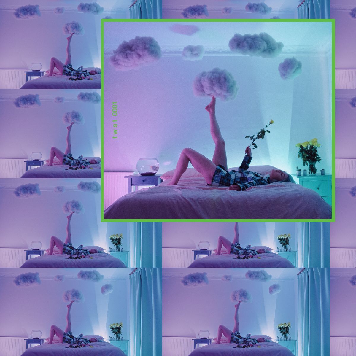 3f1a8e36 41d9 46ad 835f dd6a24576495