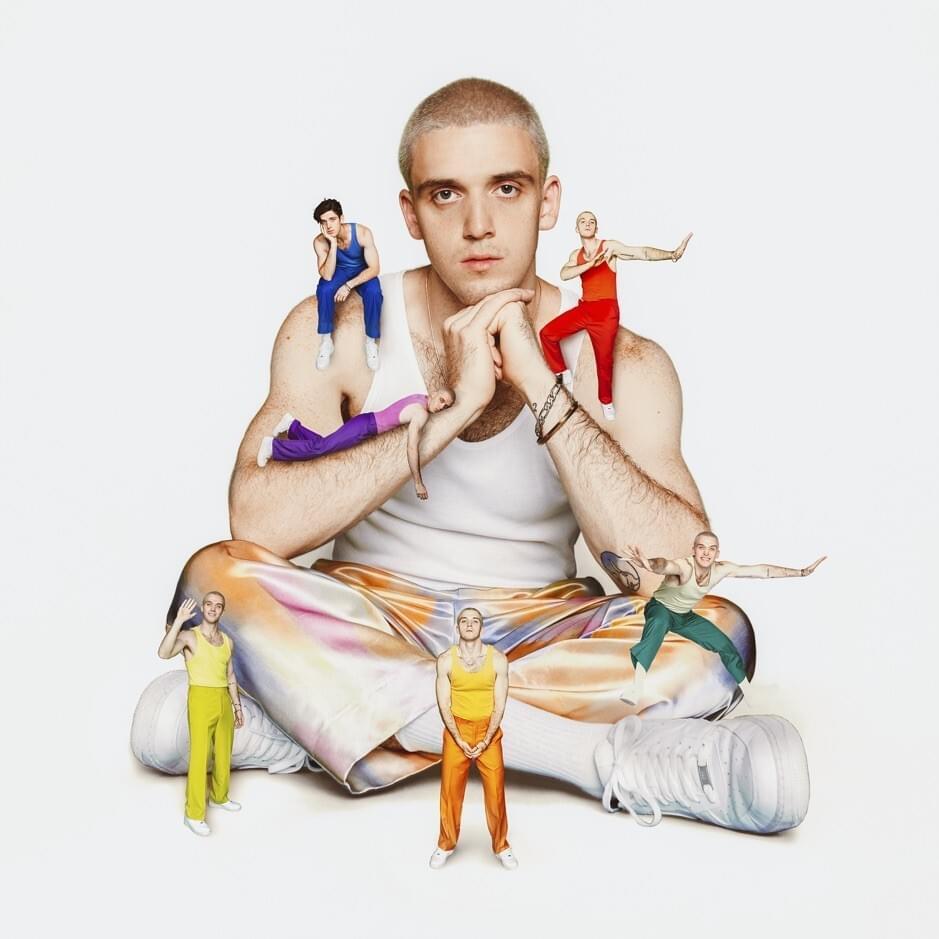 5260 D061 99 D0 4475 9 F2 A 02535 F41 CDAA