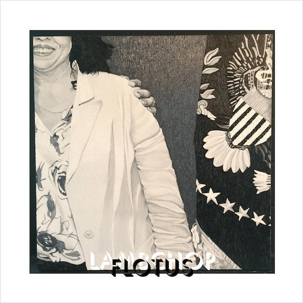 534 Lambchop FLOTUS 2500px