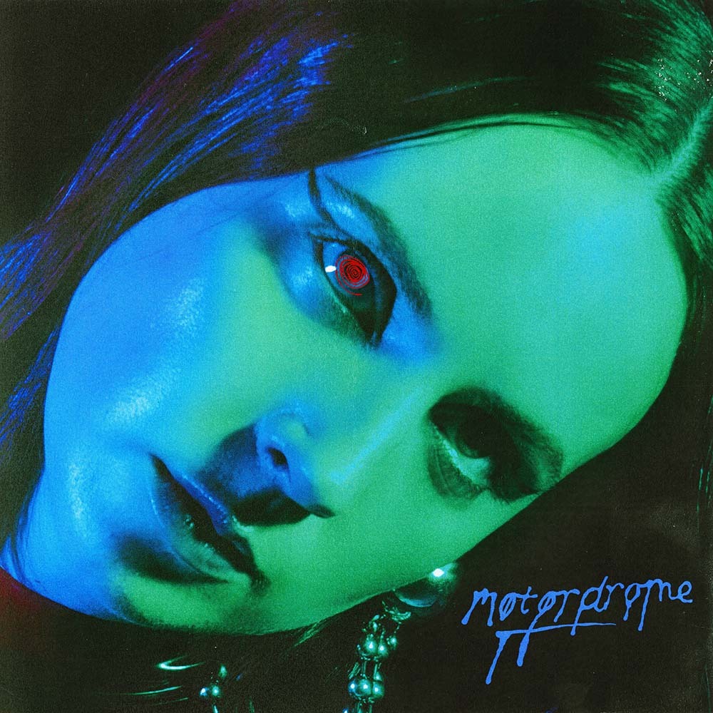 5691 CD4 E 9267 4621 989 C A01423 F388 F7 home